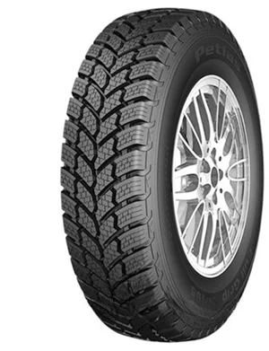 Image Anvelope PETLAS Full Grip PT935 235/65 R16C 121/119R 12PR