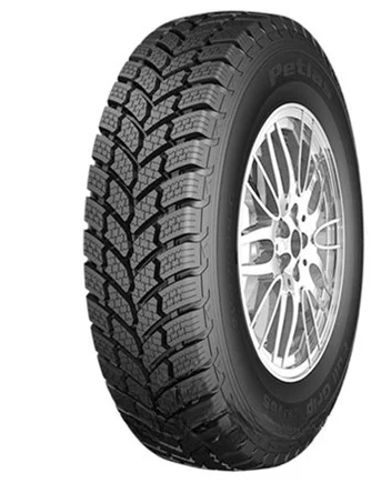 Anvelope PETLAS Full Grip PT935 235/65 R16C 121/119R 12PR