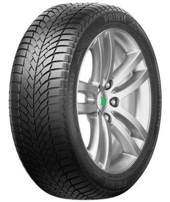 Anvelope PRINX Excelia 225/55 R19 103W