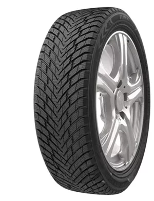 Image Шины ILINK Wintervorhut Stud 2 305/40 R20 112T
