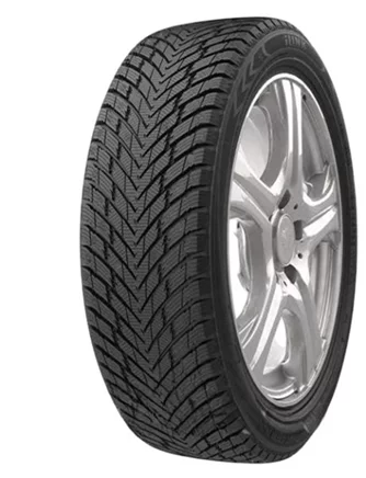 Anvelope ILINK Wintervorhut Stud 2 305/40 R20 112T
