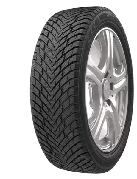 Шины ILINK Wintervorhut Stud 2 275/40 R20 102T