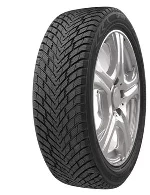 Image Шины ILINK Wintervorhut Stud 2 275/40 R20 102T