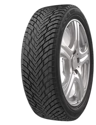 Шины ILINK Wintervorhut Stud 2 275/40 R20 102T