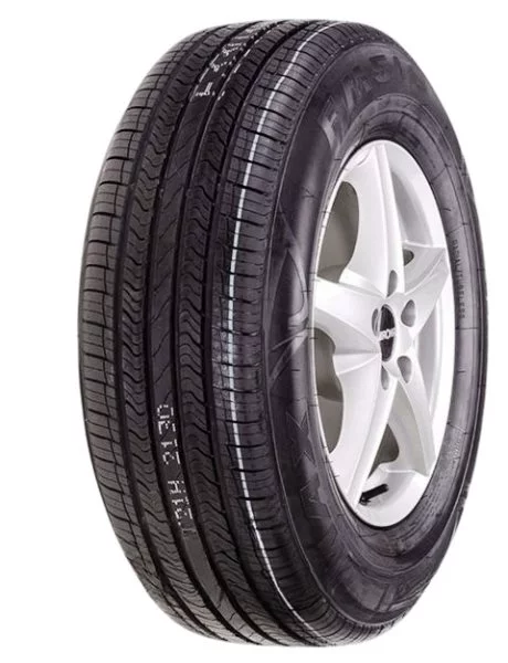Anvelope FIREMAX FM518 285/50 R20 116W