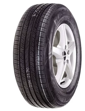 Image Anvelope FIREMAX FM518 285/50 R20 116W