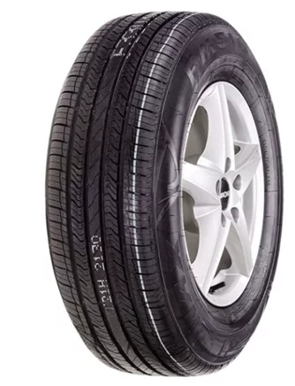 Anvelope FIREMAX FM518 285/50 R20 116W