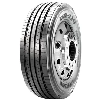 Anvelope OTANI OH110 315/70 R22.5 154/150L 16PR Steer