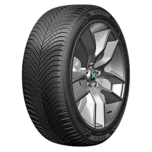 Image Шины PRINX Quattura 4SPlus 225/60 R18 104W