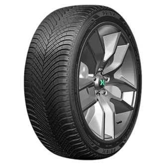 Шины PRINX Quattura 4SPlus 225/60 R18 104W