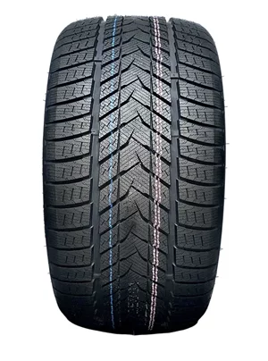 Image Шины ILINK SnowGripper2 275/30 R20 97H