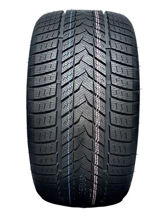 Шины ILINK SnowGripper2 275/30 R20 97H