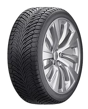 Шины FORTUNE FSR-401 225/65 R17 106V