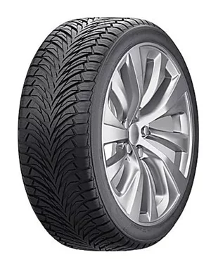 Image Шины FORTUNE FSR-401 225/65 R17 106V