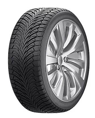Шины FORTUNE FSR-401 225/65 R17 106V