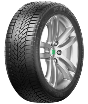 Шины PRINX Excelia 225/55 R18 102V