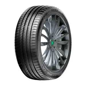 Image Шины PRINX AQUILA REV 225/45 R17 94Y