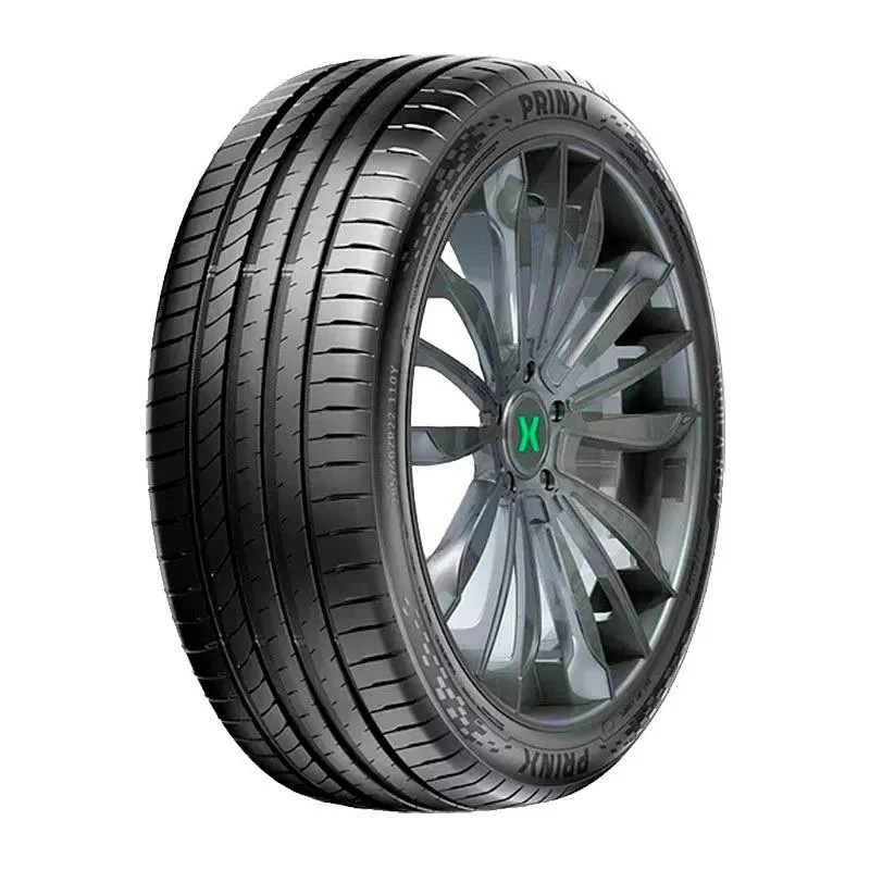 Image Шины PRINX AQUILA REV 225/45 R17 94Y