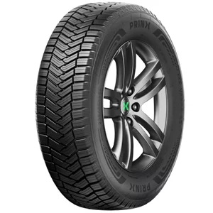 Image Шины PRINX Vanea 4S 235/65 R16C 121/119R 10PR