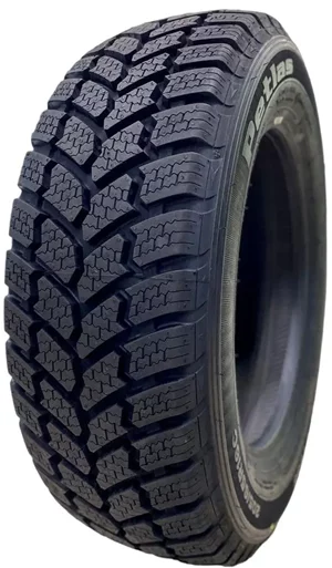 Image Шины PETLAS Full Grip PT935 195/70 R15C 104/102R 8PR