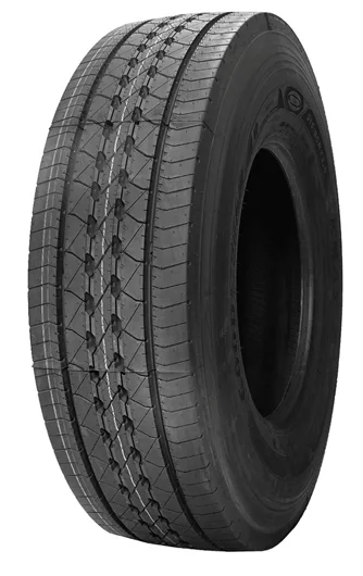 Шины GOODYEAR KMAX S Gen2 315/80 R22.5 156/154M Steer