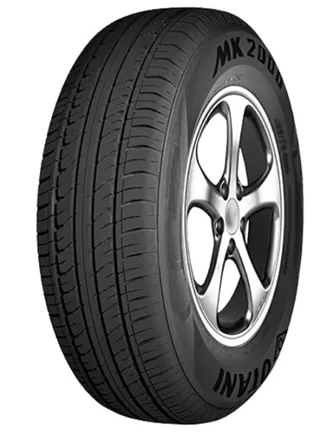 Шины OTANI MK2000  225/70 R15C 112/110S 8PR