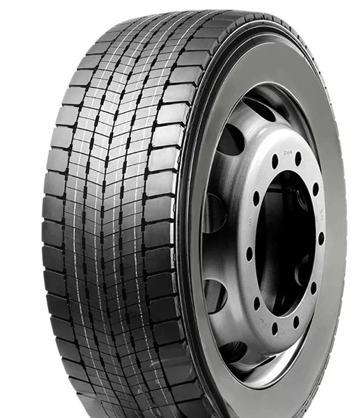 Image Шины HUBTRAC Highway D11 315/80 R22.5 156/150L 20PR Drive