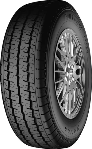 Image Шины PETLAS Full Power PT825 225/70 R15C 112/110R 8PR