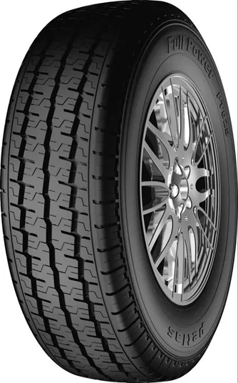 Шины PETLAS Full Power PT825 225/70 R15C 112/110R 8PR