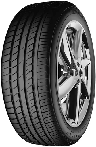 Шины PETLAS Imperium PT515 185/65 R15 88H