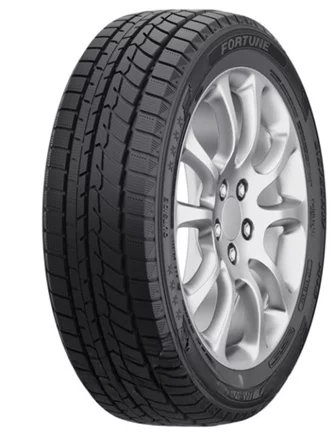 Anvelope FORTUNE FSR-901 165/70 R14 85T