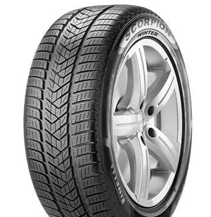 Image Шины PIRELLI Scorpion Winter 275/40 R21 107V