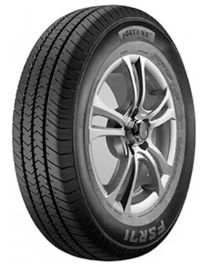 Image Anvelope FORTUNE FSR-71 225/70 R15C 112/110R 8PR