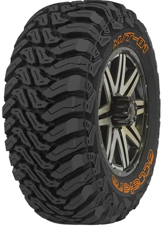 Anvelope ACCELERA MT-01 315/75 R16 127/124Q 10PR