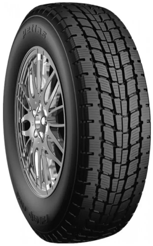 Anvelope PETLAS Full Grip PT925 195 R14C 106/104R 8PR