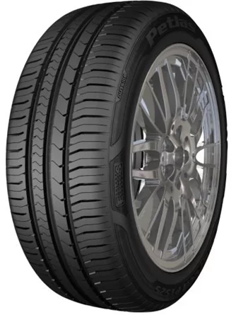 Anvelope PETLAS ProGreen PT525 205/55 R16 91H
