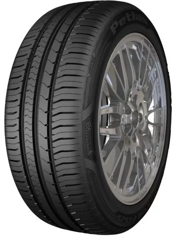 Image Шины PETLAS ProGreen PT525 205/55 R16 91H