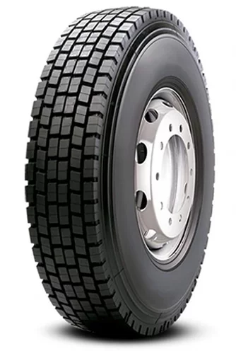 Anvelope OTANI OH301 295/80 R22.5 152/148M 16PR Drive