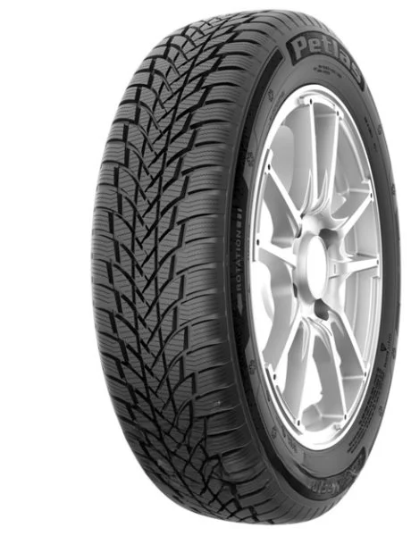 Anvelope PETLAS Snowmaster 2 165/65 R14 79T