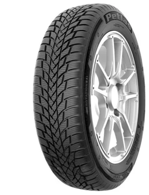 Image Шины PETLAS Snowmaster 2 165/65 R14 79T
