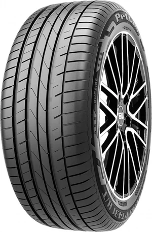 Image Шины PETLAS Explero HT PT431 275/40 R22 108Y