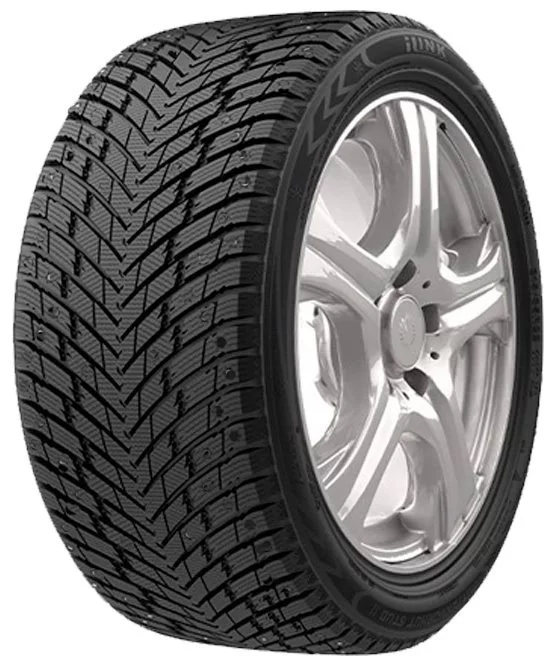 Anvelope ILINK Wintervorhut Stud 2 245/40 R18 97T