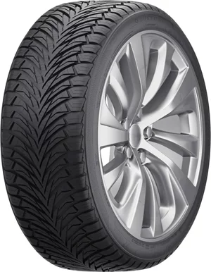 Image Anvelope AUSTONE SP-401 235/60 R18 107V