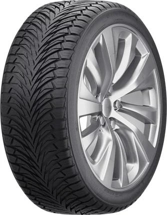 Шины AUSTONE SP-401 235/60 R18 107V