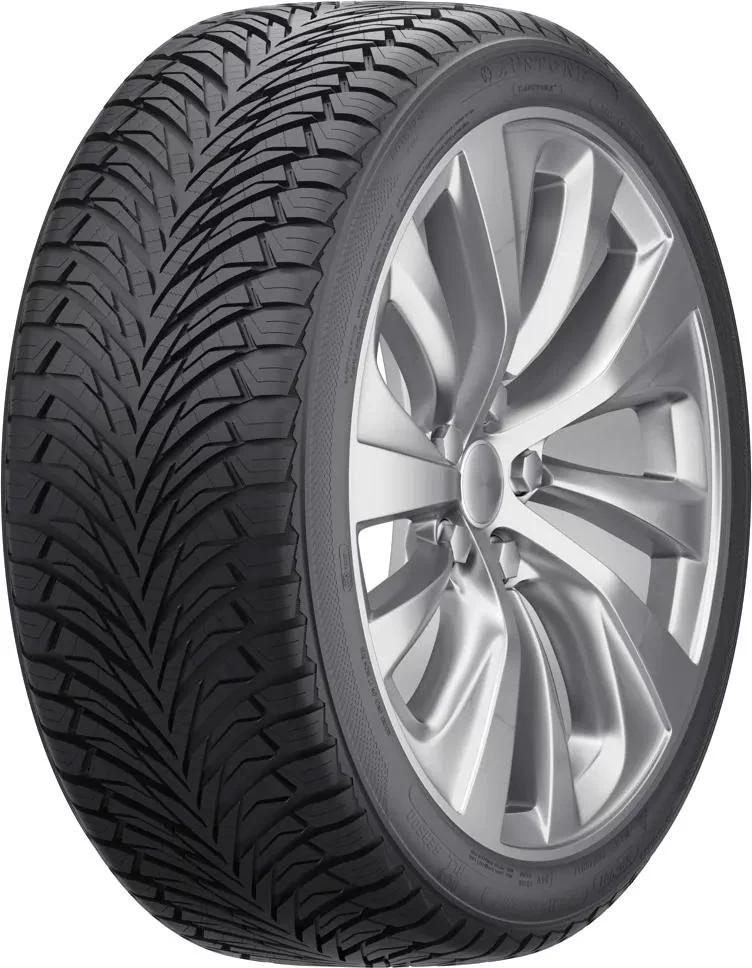 Image Шины AUSTONE SP-401 235/60 R18 107V