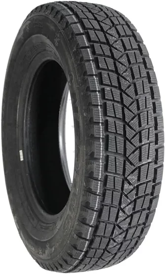 Anvelope FIREMAX FM806 235/60 R16 100T