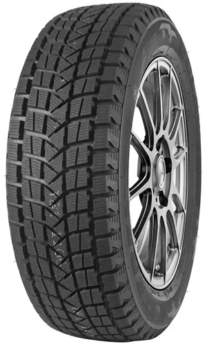 Image Шины FIREMAX FM806 235/50 R19 103T