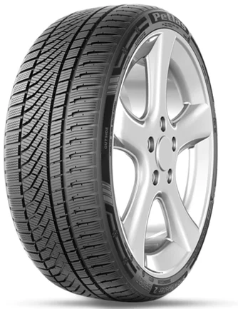 Anvelope PETLAS Snowmaster 2 Sport 205/45 R17 88V
