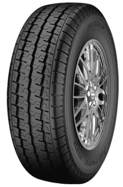 Шины PETLAS Full Power PT825 195 R14C 106/104R 8PR