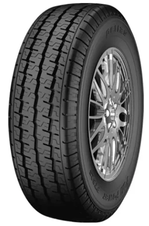 Image Anvelope PETLAS Full Power PT825 195 R14C 106/104R 8PR